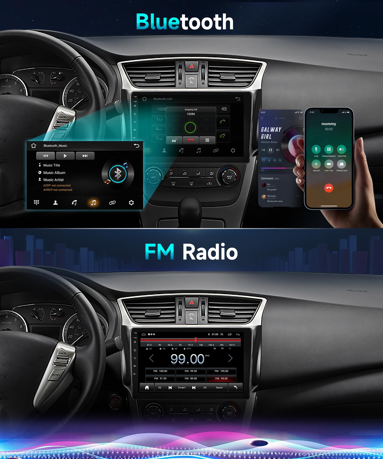Premium 10.1