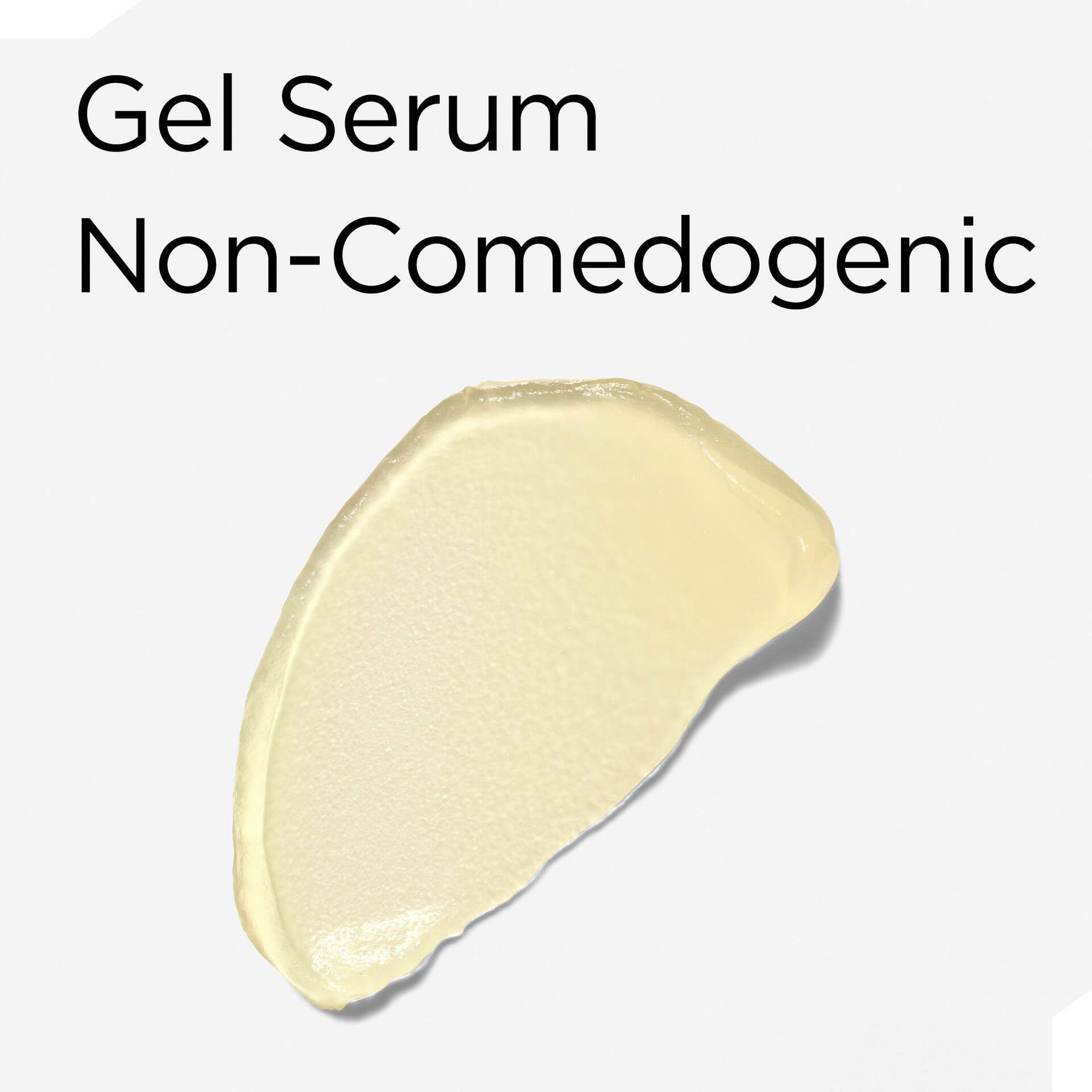 Retinol + HPR & Ceramide Capsules Duo for Anti-Aging & Skin Repair | Nighttime Skincare Routine