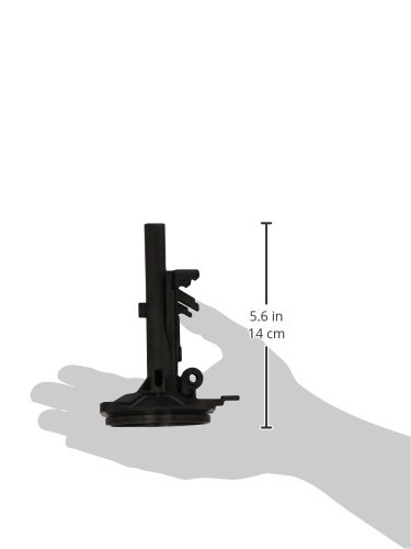 Hitachi 886863 Replacement Nose Assembly for Power Tools - Compatible with Various Models - Perfect for Drilling, Sanding & Woodworking Projects