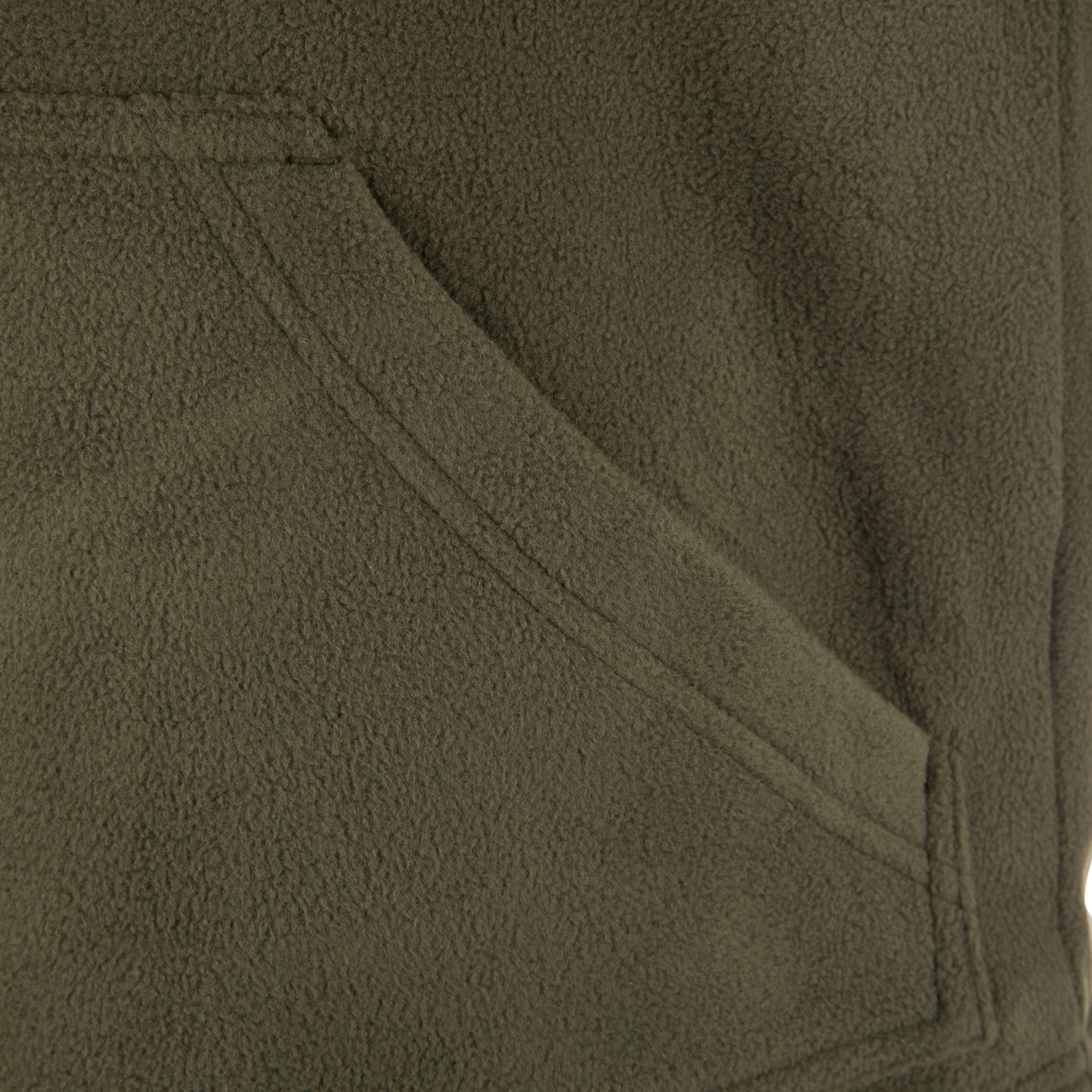 Eqwader Vest 1 - Premium Fishing Vest for Men & Women - Lightweight & Durable for Outdoor Adventures - Perfect for Fly Fishing, Hiking & Camping