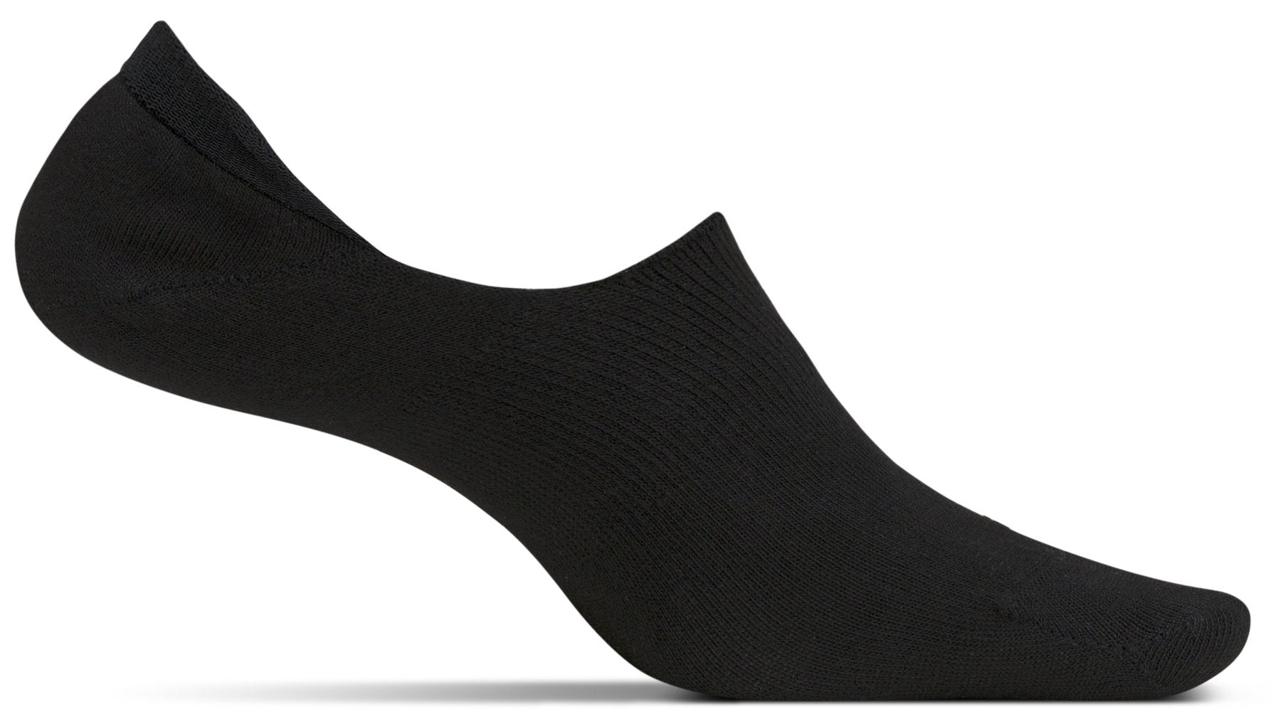 Feetures Women's Ultra Light No-Show Socks - Breathable & Comfortable for Running, Yoga & Everyday Wear