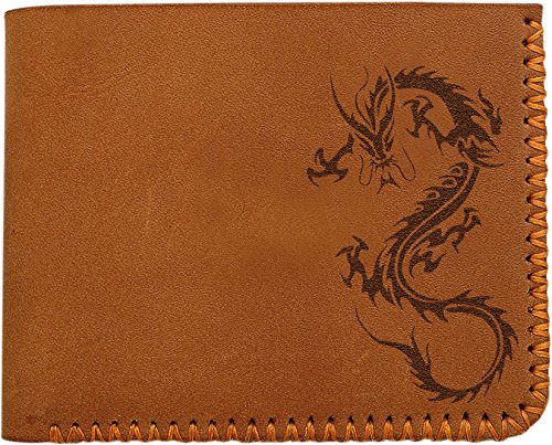 Dragon Abstract -2 -B02