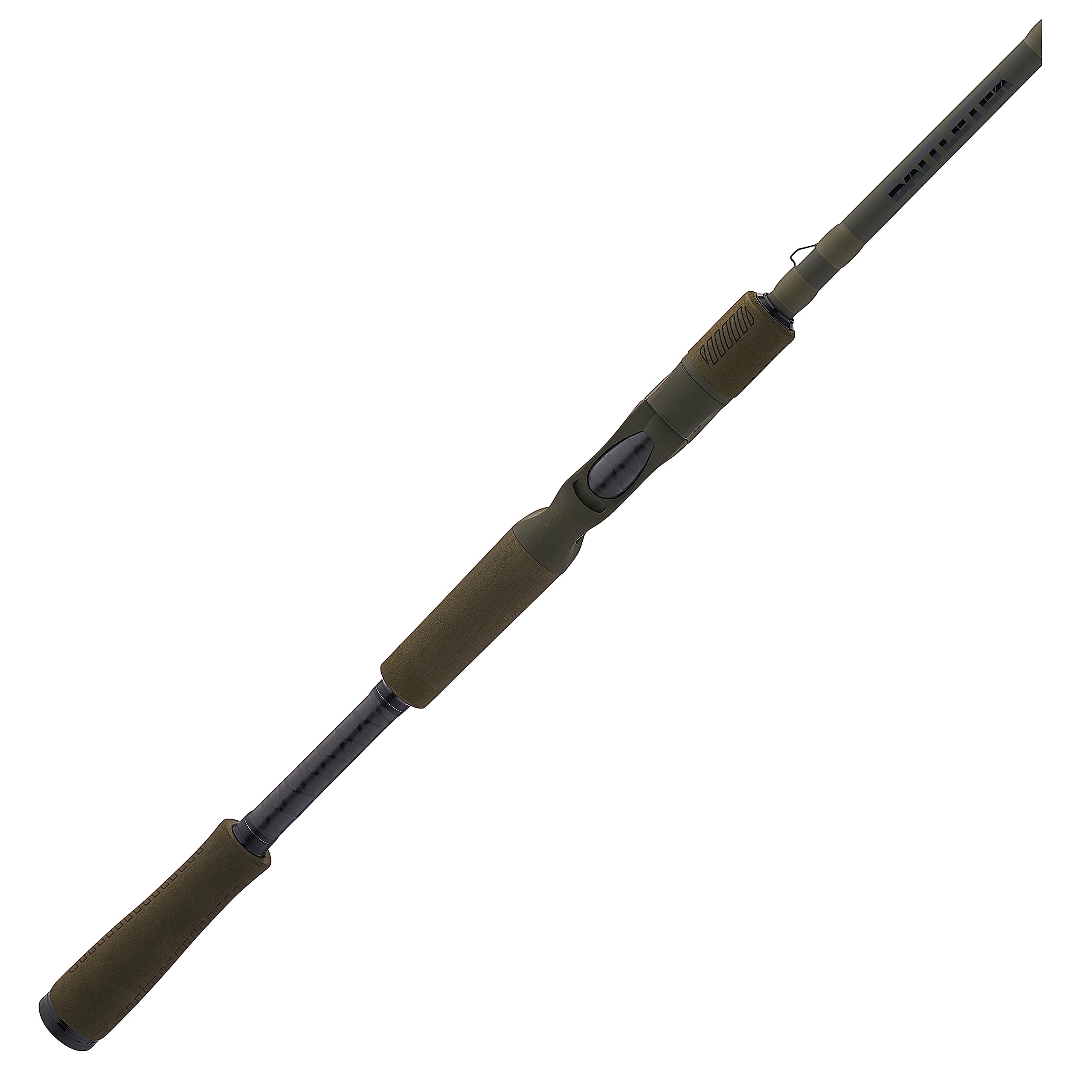 Savage Gear 7'3