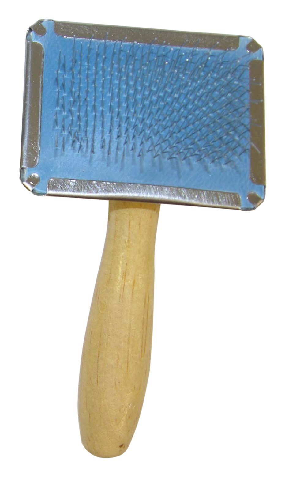Colonial Needle Fiber Blender Tools for Felting, Spinning & Crafting - Perfect for DIY Wool Projects & Textile Art