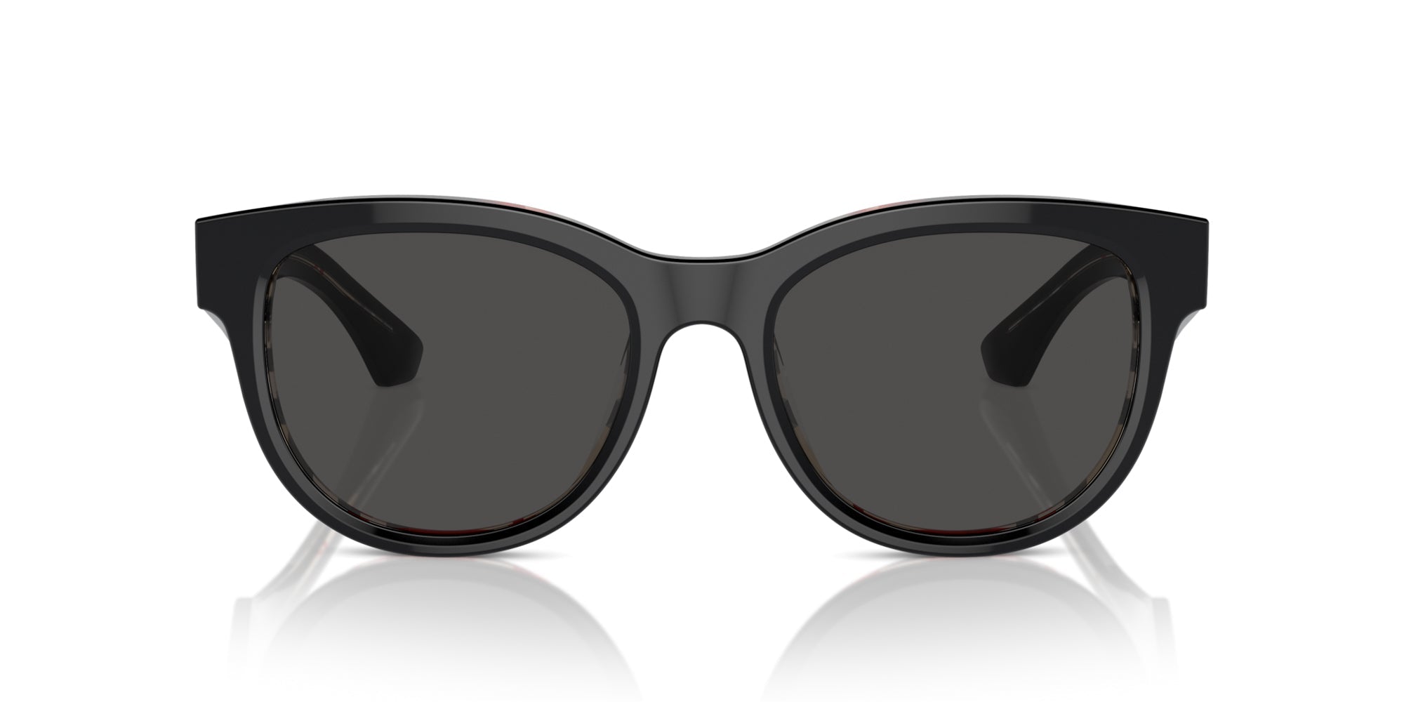 Burberry BE4432U Sunglasses - Classic Aviator Style with UV Protection for Men & Women | Perfect for Outdoor Activities, Travel & Fashion