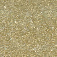 Crystal Glass Grout Jewels Agate