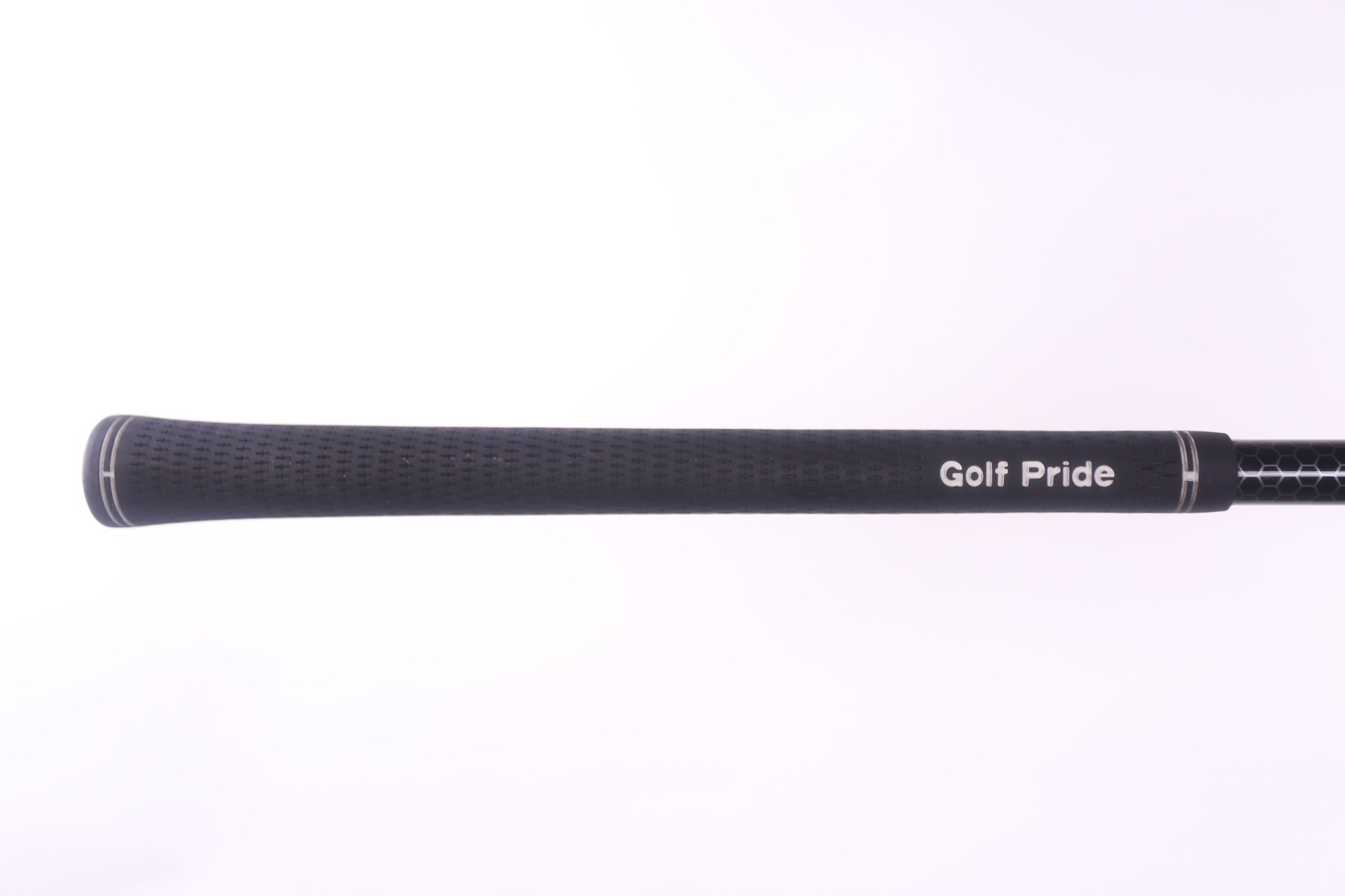 Used Callaway RAZR X Black 3 Wood Golf Club - Right Handed 15° Stiff Flex for Men - Perfect for Fairway Shots & Long Drives