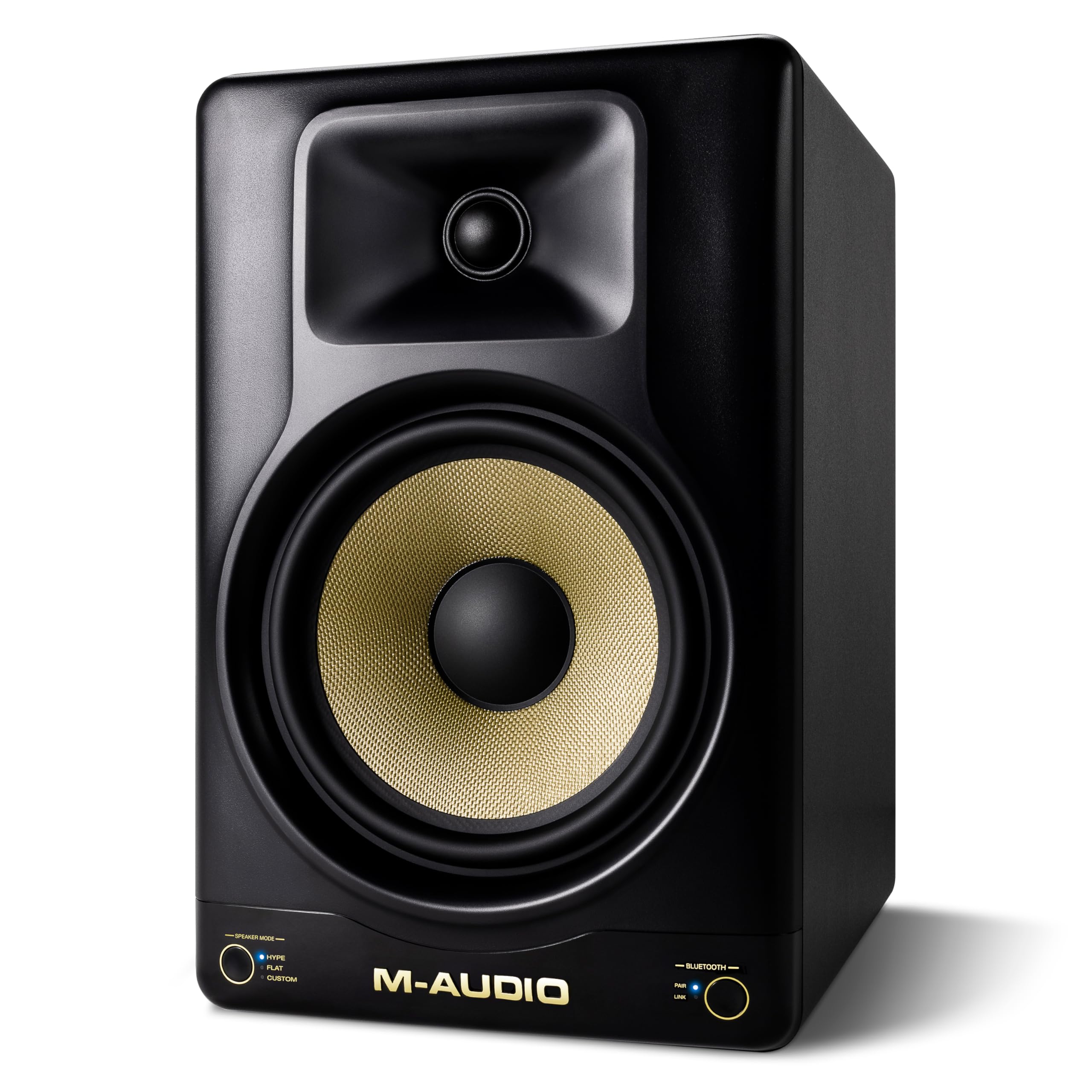 M-Audio Forty Eighty 8