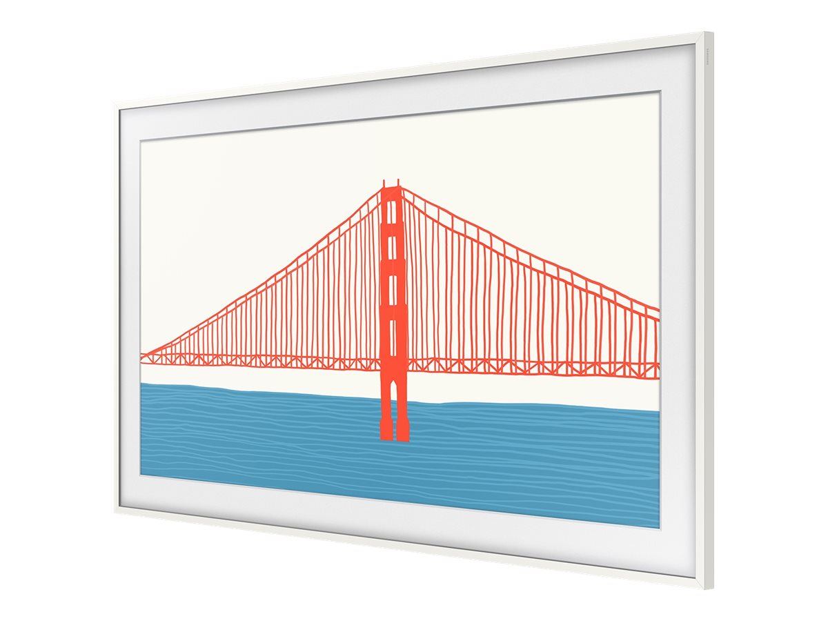 Samsung The Frame 65