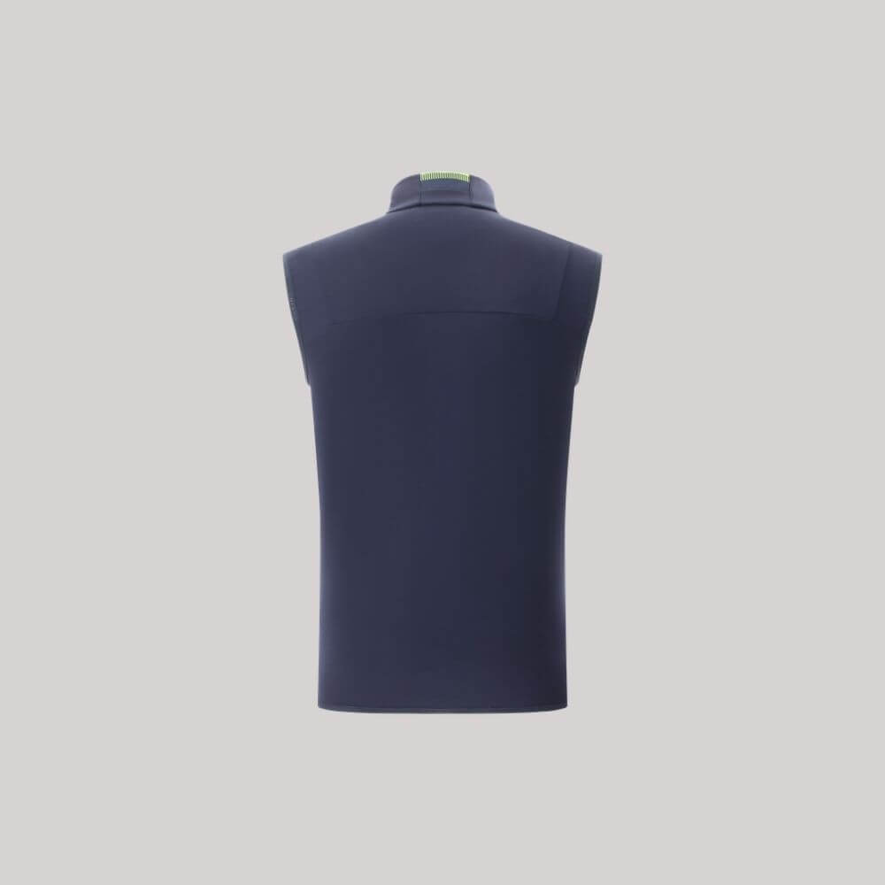 PELLO - Premium Quality Products | Final Sale - Limited Time Offer | Perfect for Home, Office & Gifting