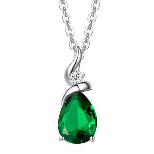 emerald