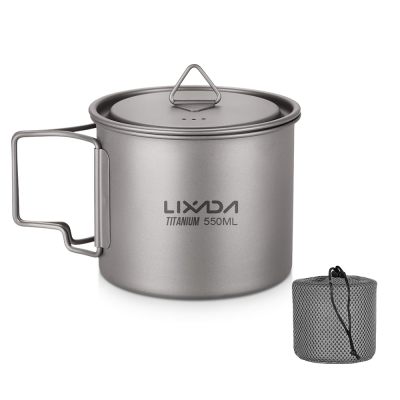 The Ultimate Companion for Your Outdoor Adventures