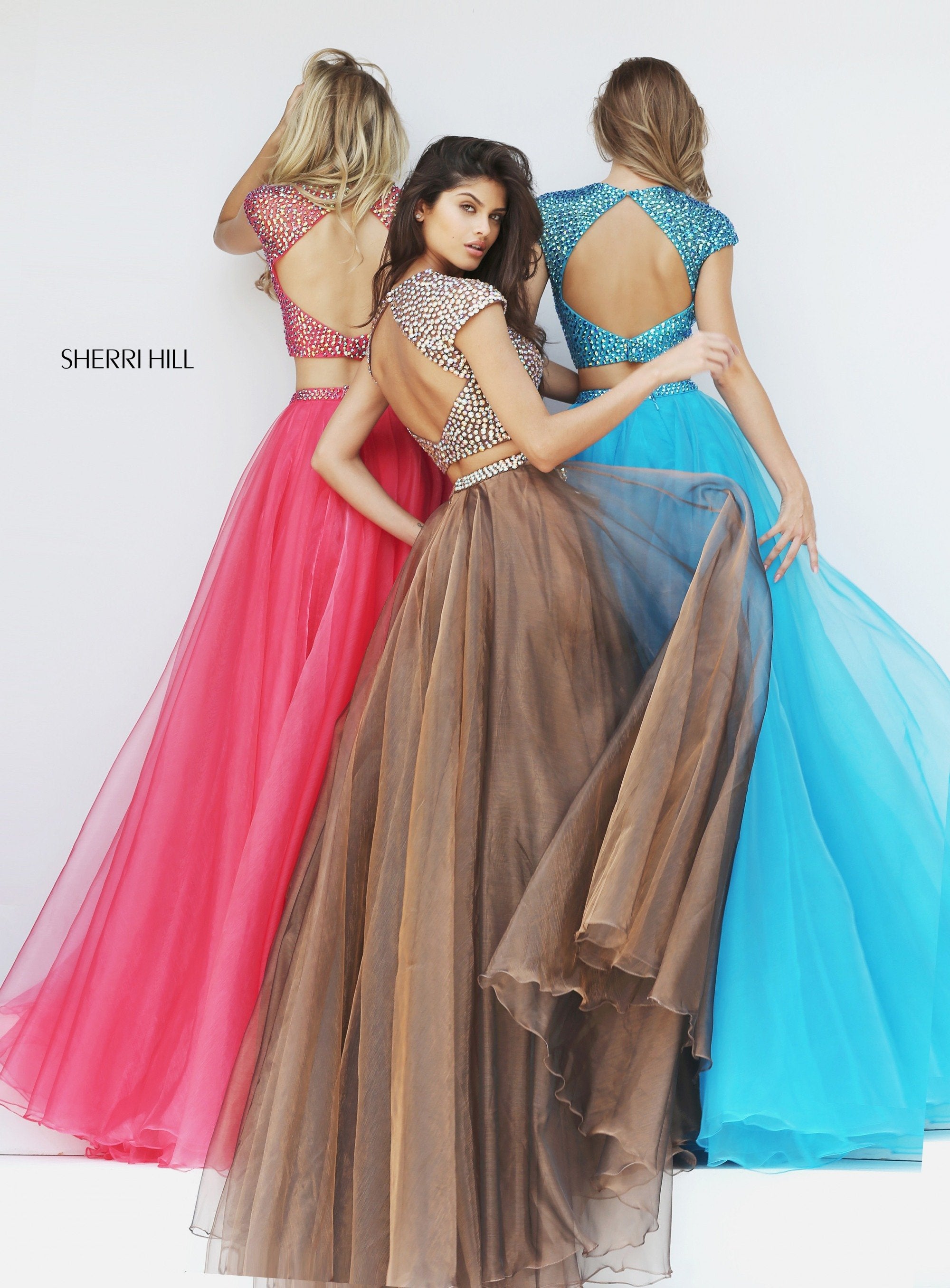 50561 High-Quality Product for Online Shopping - Perfect for Home, Office, and Gifting Needs
