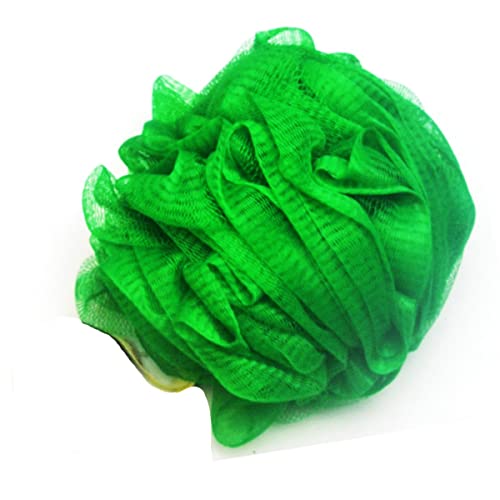 L-green