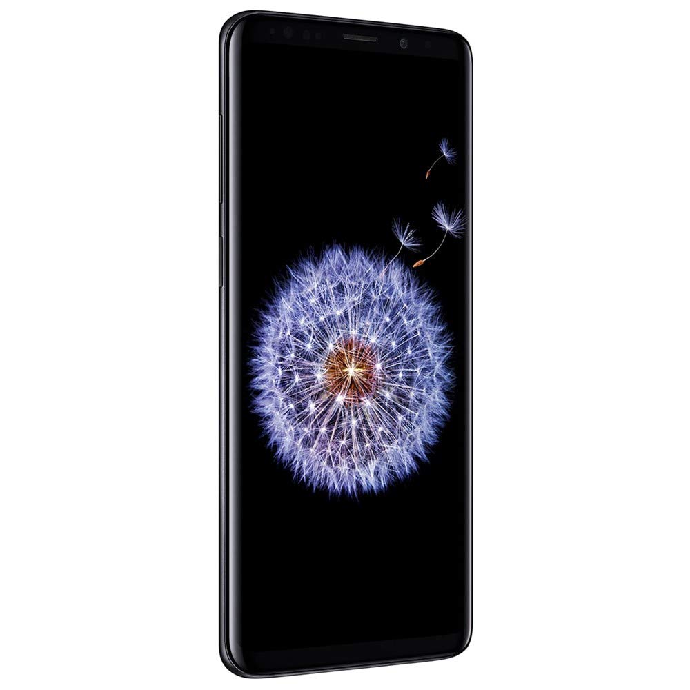 Samsung Galaxy S9+ Plus G965U 64GB 6GB RAM 6.2
