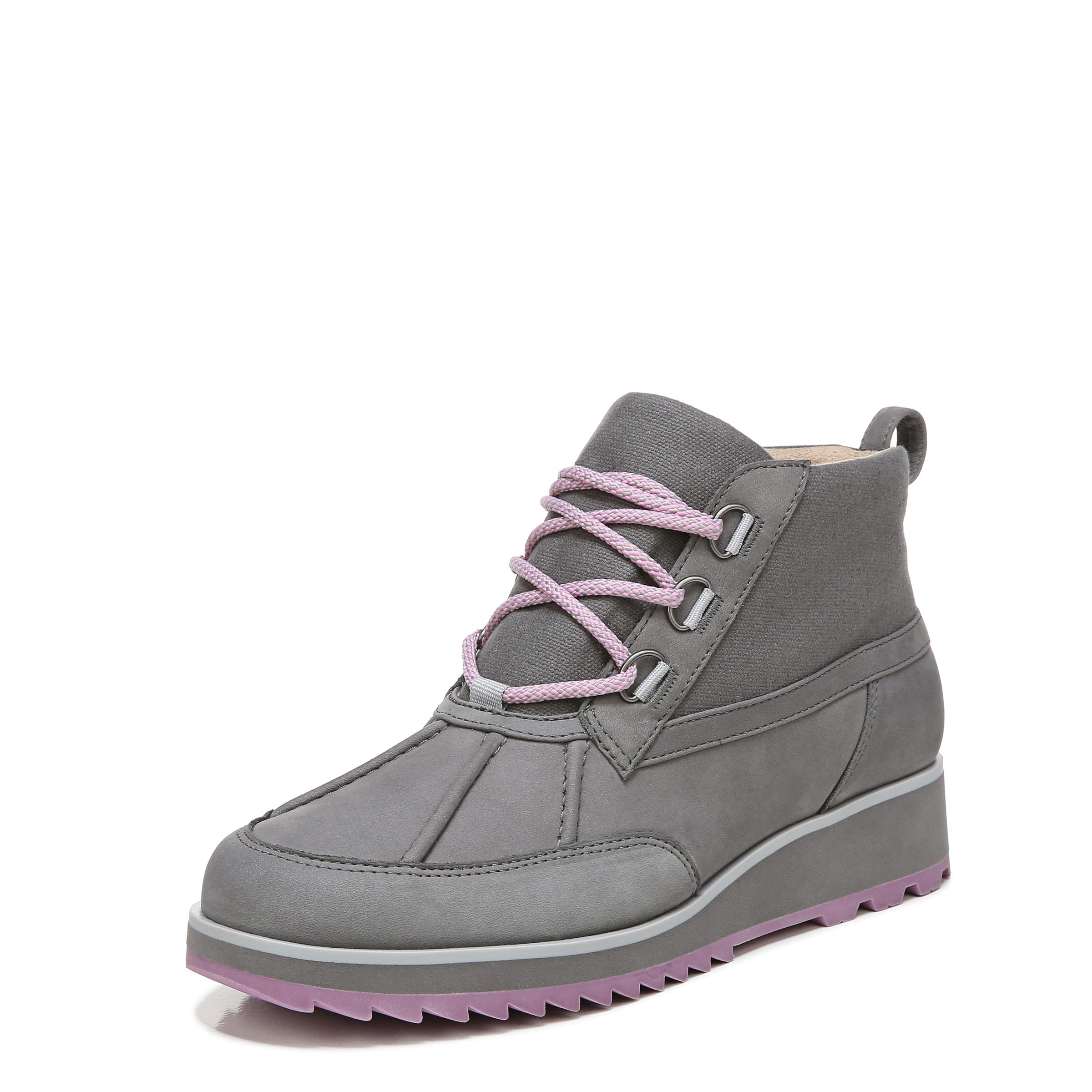 Vionic Women's Nolan Comfortable Orthotic Sandals with Arch Support - Perfect for Walking, Travel & Everyday Wear