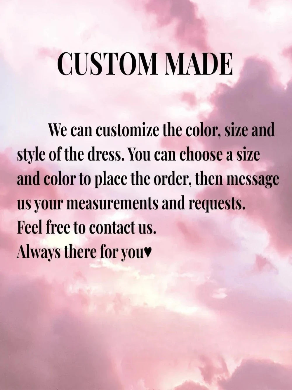 Elegant Square Neck Long Sleeve Beaded Wedding Dress - Custom Made Bridal Gown with Embroidery & Pearls for Bride | Perfect for Church Ceremony, Ballroom Reception, and Formal Wedding Events
