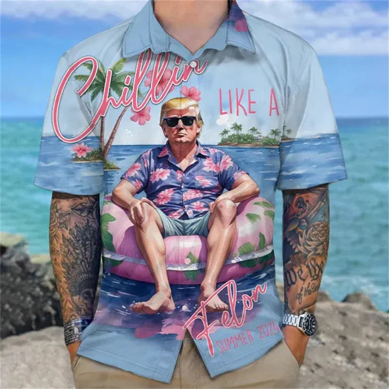 Shirt-PYA39251