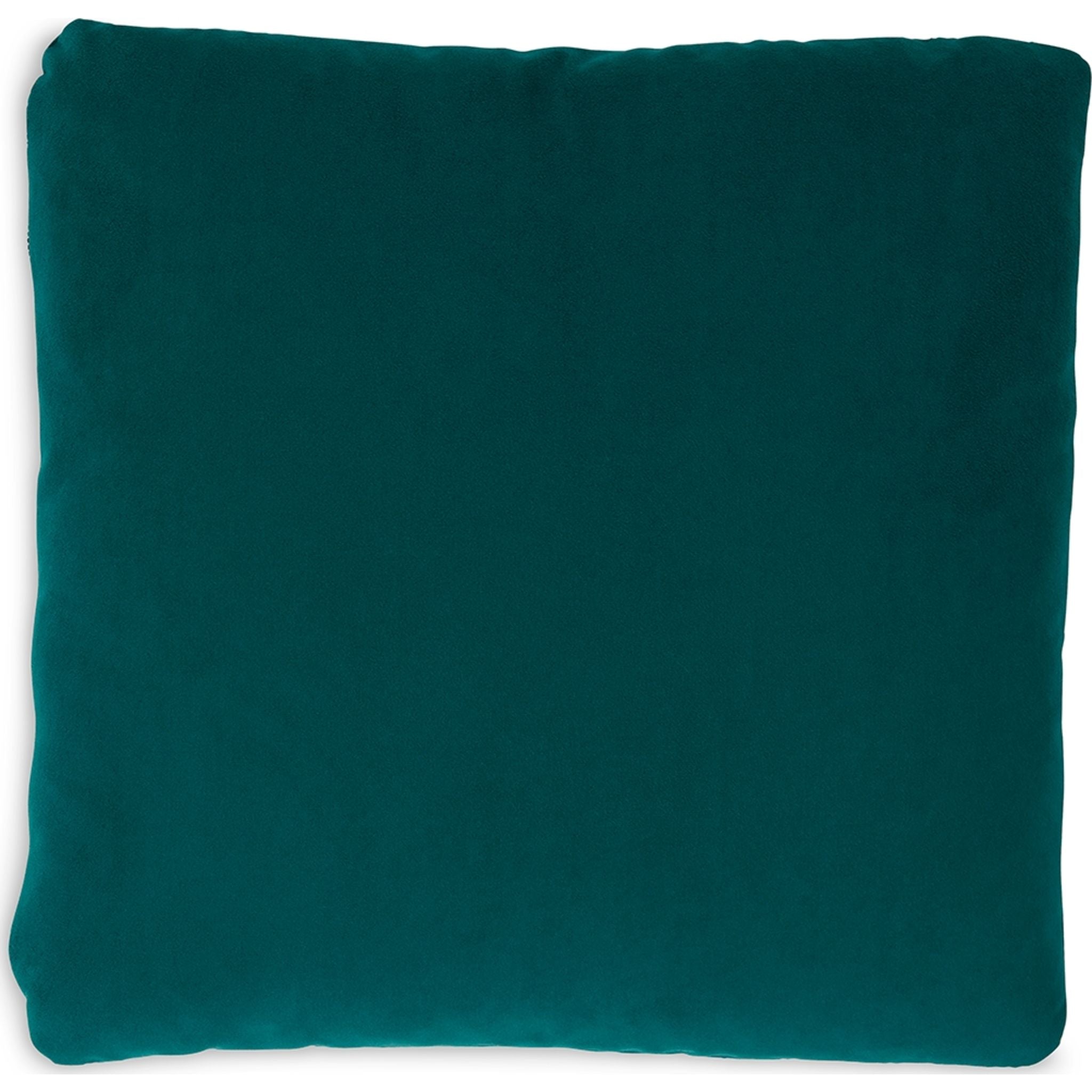 Caygan Decorative Throw Pillow Cover - Soft & Stylish Accent Cushion for Sofa, Bed, or Chair - Perfect for Living Room, Bedroom, or Office Decor