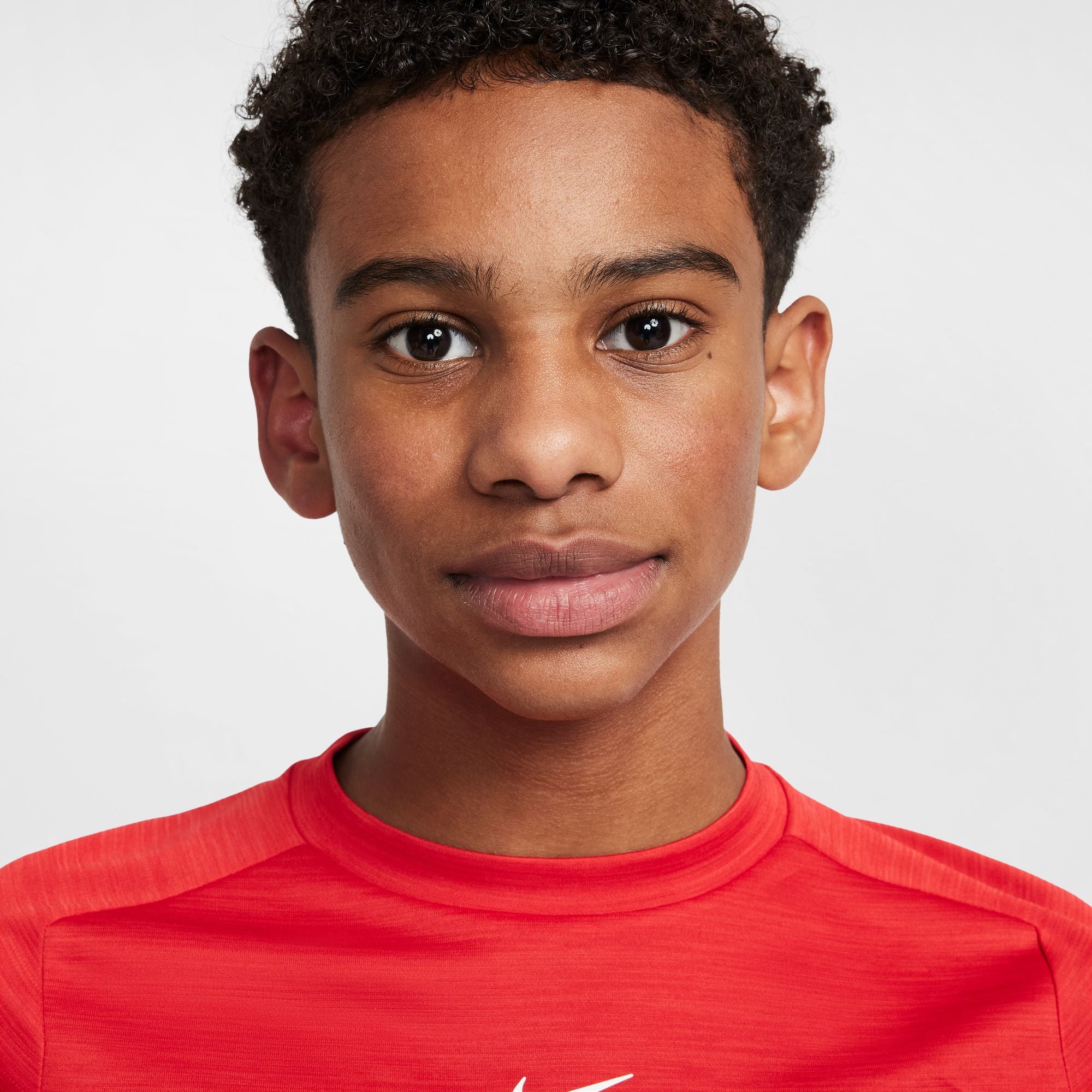 Nike Youth Multi Dri-FIT T-Shirt for Boys and Girls - Moisture-Wicking Activewear for Sports, Play & Everyday Wear