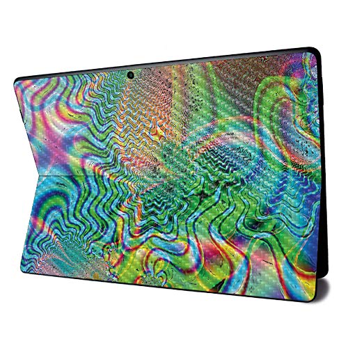 Psychedelic