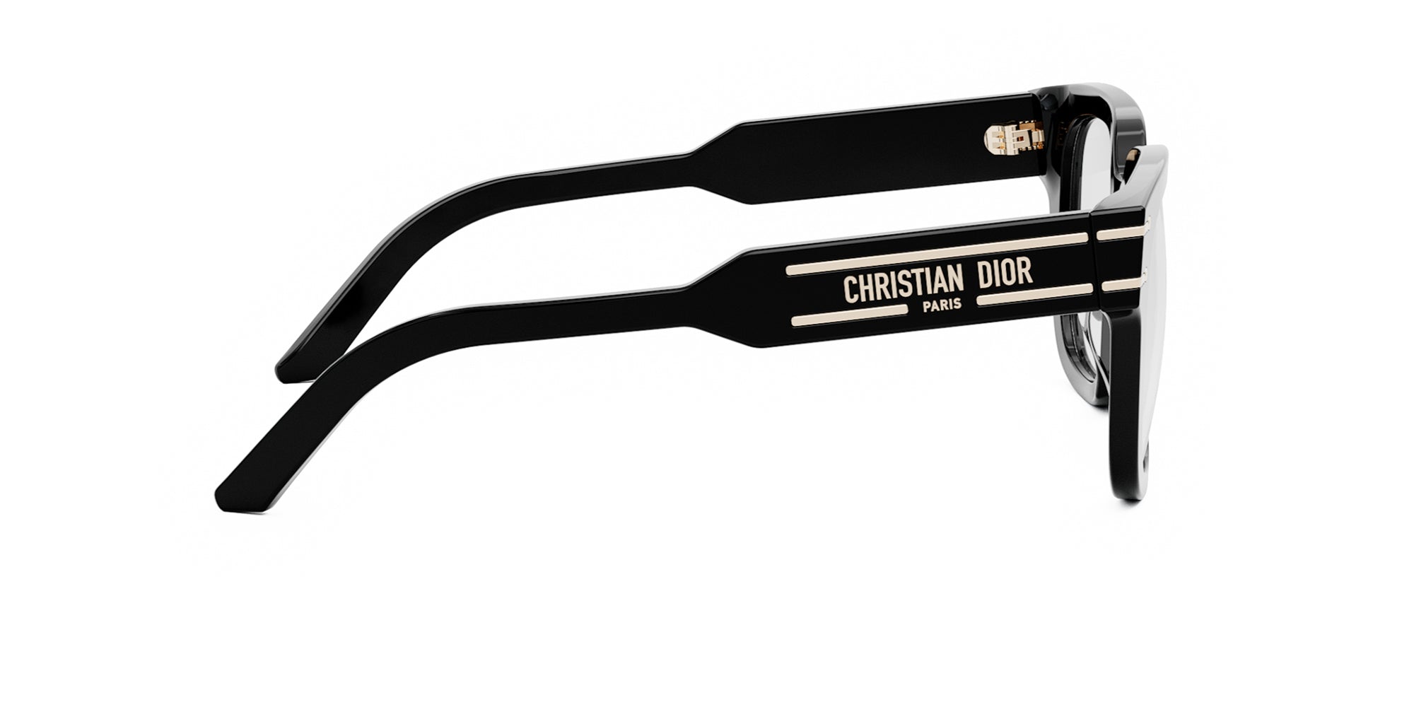 Dior Signature O S5I Sunglasses - Luxury Designer Shades for Women & Men - UV Protection & Polarized Lenses - Perfect for Outdoor Activities, Travel & Fashion