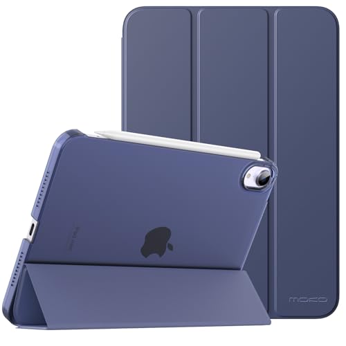 Twilight Blue