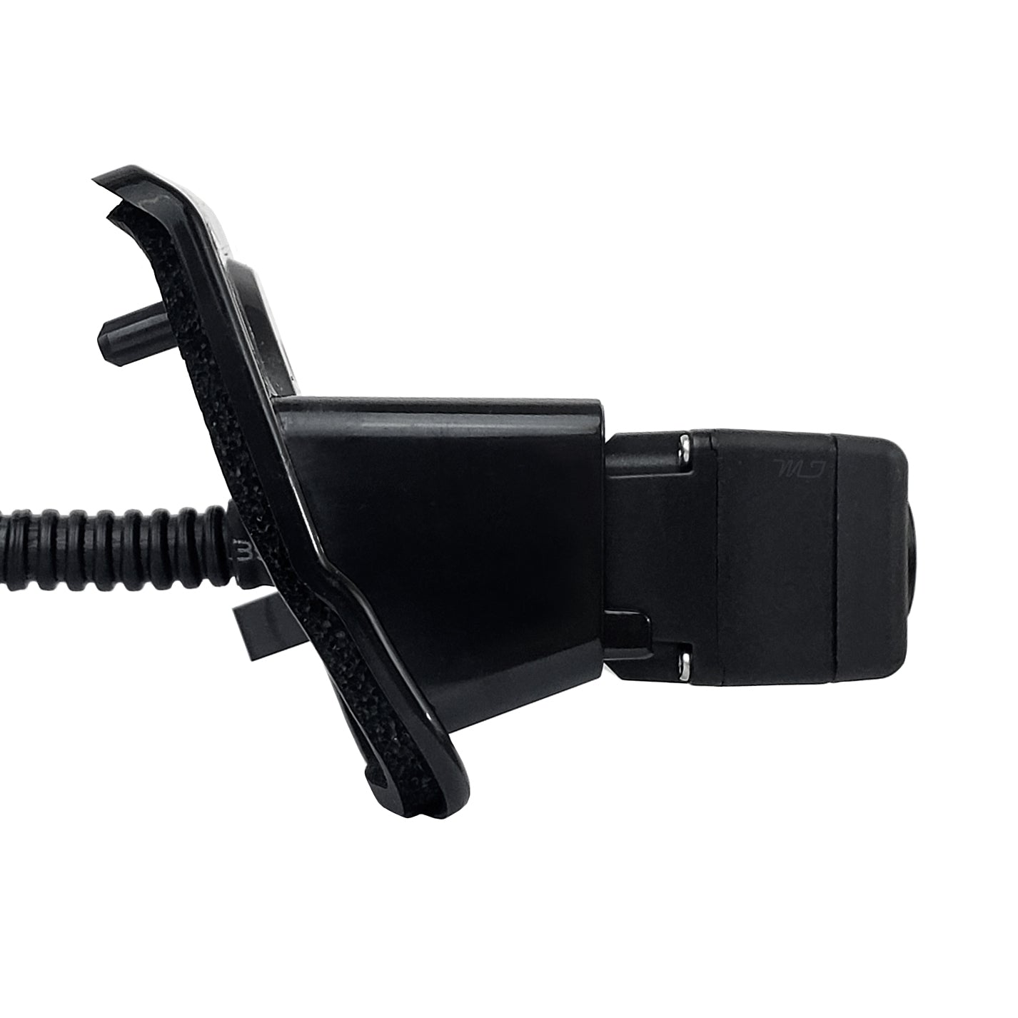 Nissan Quest (2004-2010) OEM Replacement Backup Camera - Genuine Part #28442-ZM00A & 28442-ZM01A - Perfect for Parking Assistance & Rear View Safety