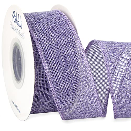 Lt.Purple