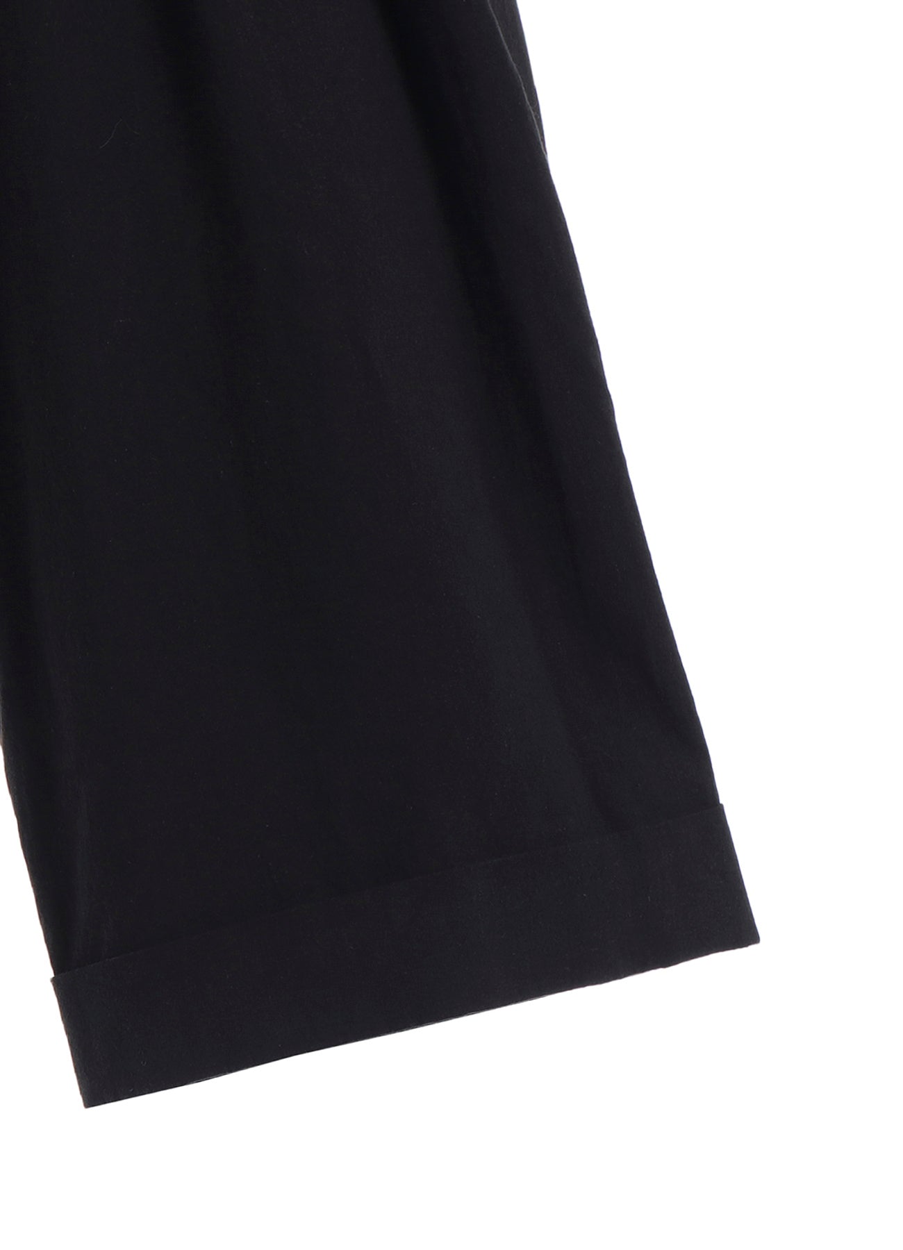 Canvas Wide Leg Pants for Women - High Waisted Loose Fit Casual Trousers | Perfect for Everyday Wear, Office, and Travel