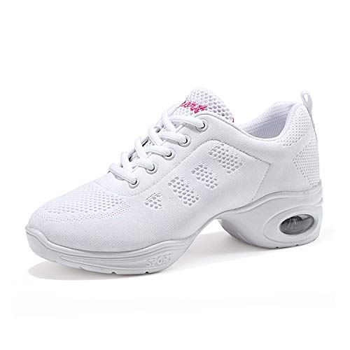White-air Cushion