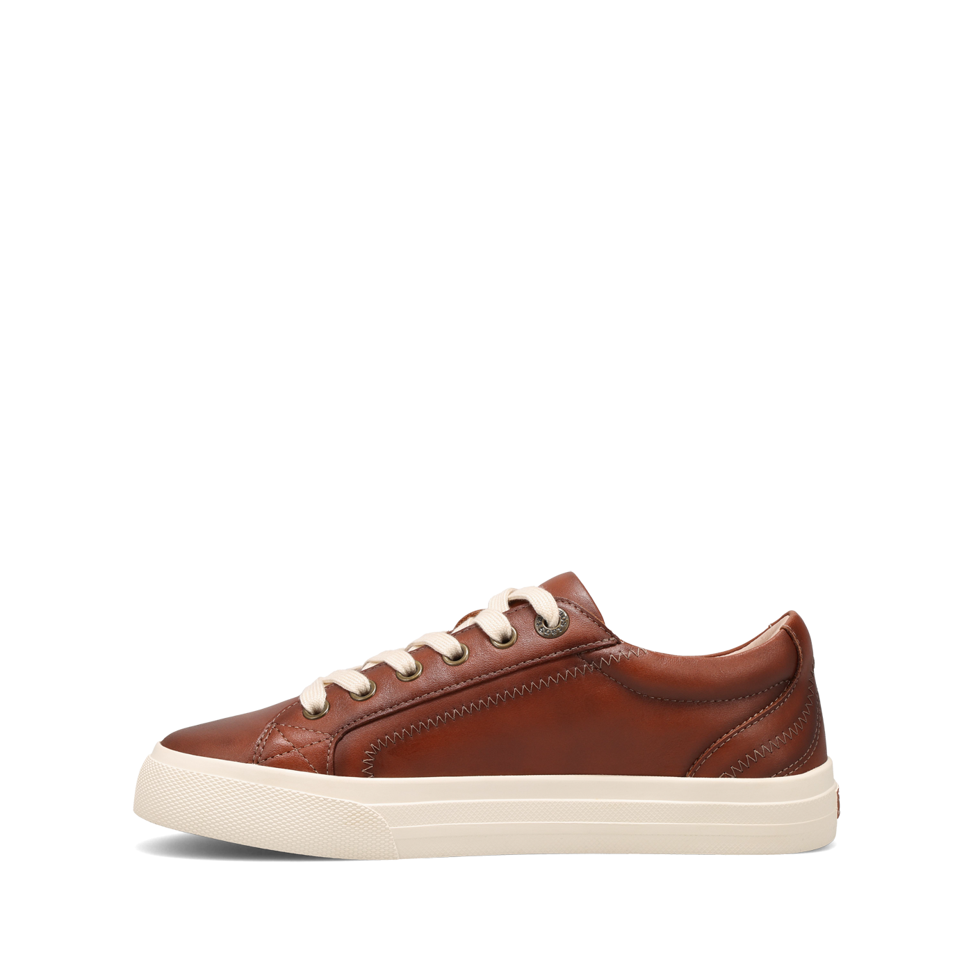 Plim Soul Lux 12 - Premium Comfort Shoes for Women | Breathable & Lightweight Walking Sneakers | Perfect for Work, Travel & Everyday Wear