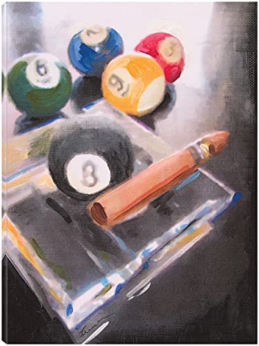 Game Night II
