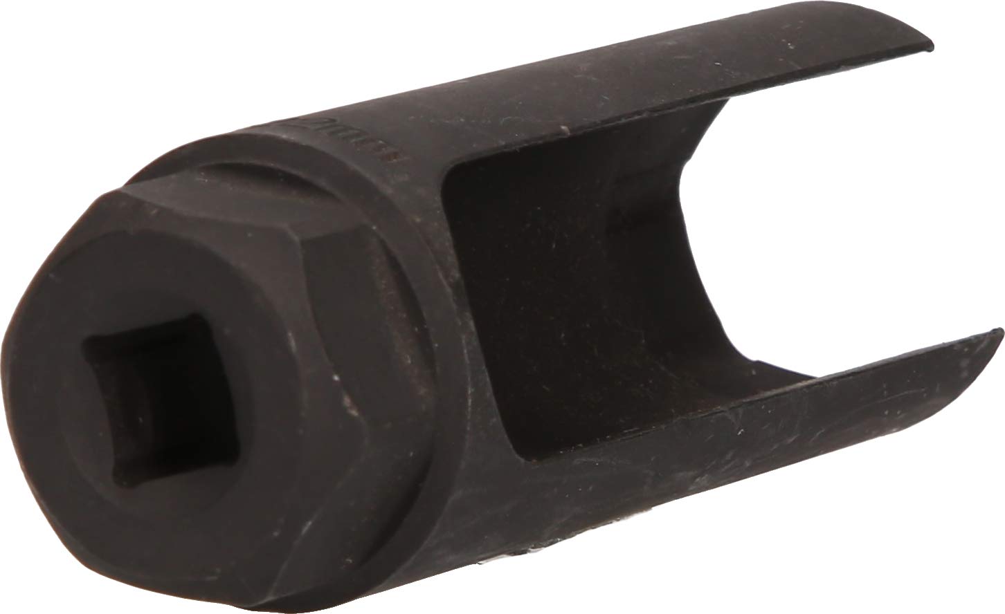 BT606003 Lambda Sensor Socket by BRILLIANT TOOLS - Perfect for Auto Repairs
