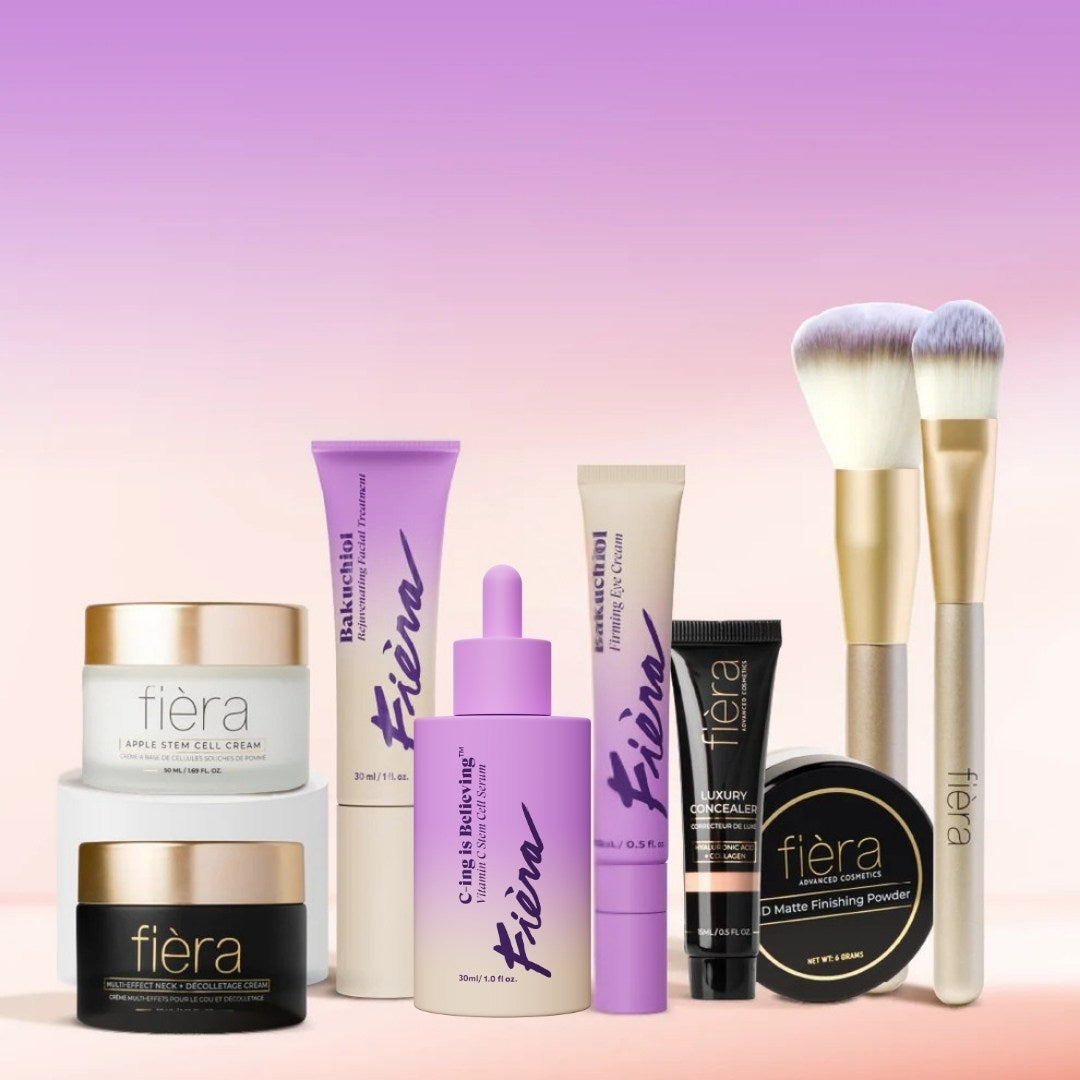 Complete Package Set - Premium Quality for Home, Office & Travel | Essential Bundle for Everyday Use