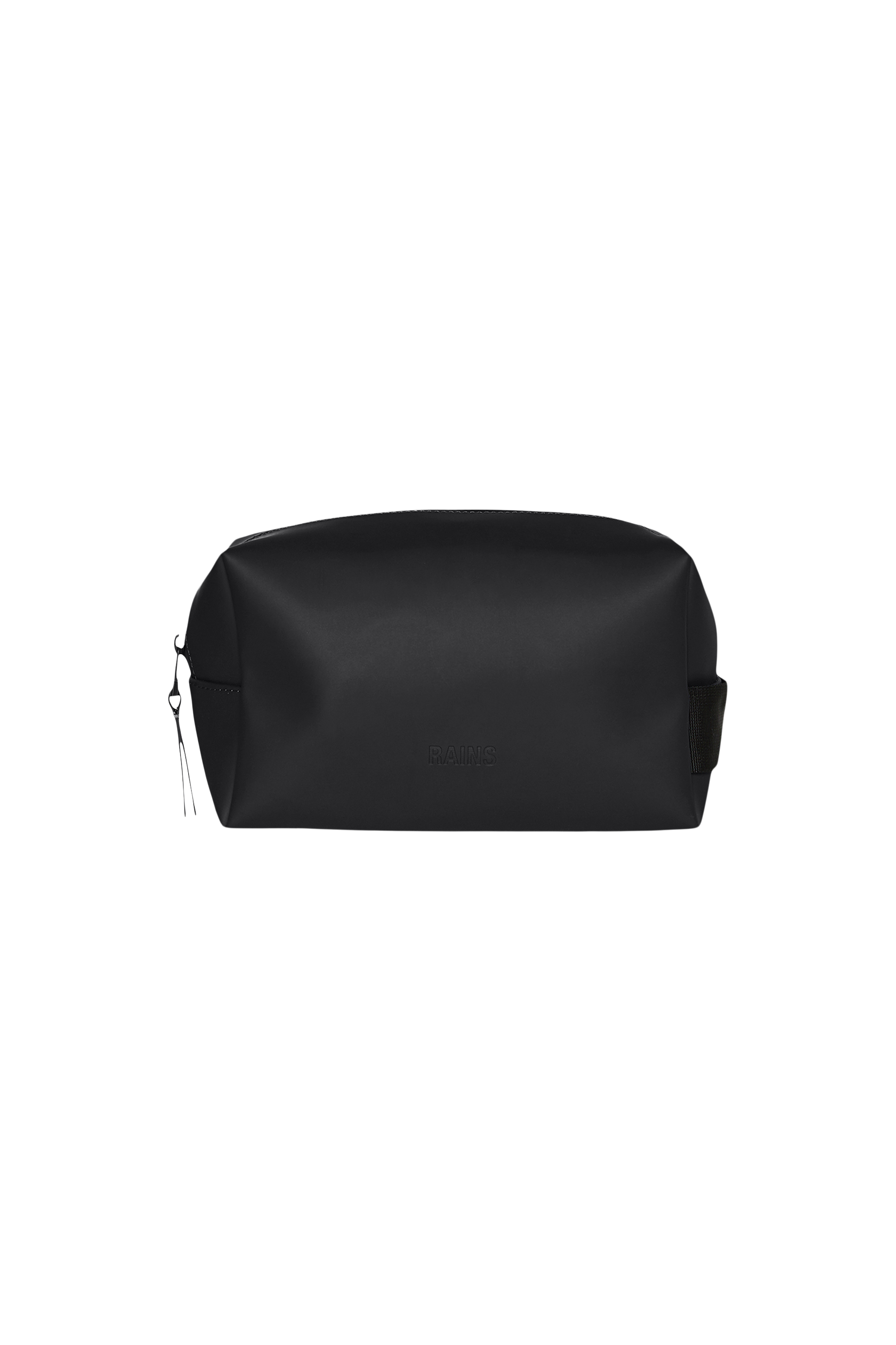 Large Mesh Laundry Wash Bag for Delicates - Perfect for Travel, Gym & Hand Washing Clothes