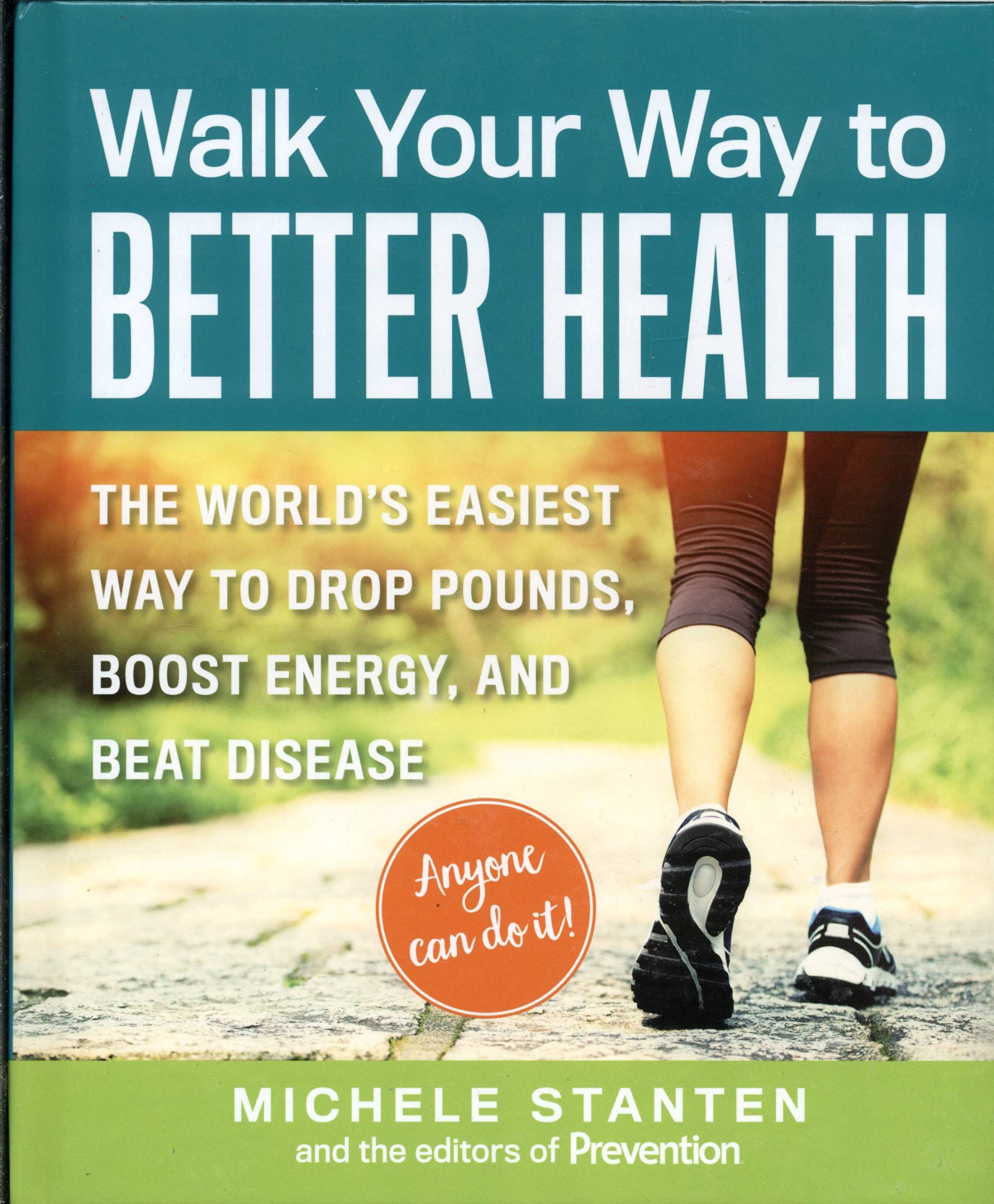 Best Walking Shoes for Better Health - Comfortable & Supportive Footwear for Walking, Jogging & Daily Use | Perfect for Walking Enthusiasts & Fitness Lovers