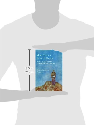 Shakespeare's Works: Exploring the Spiritual Themes in Plays & Sonnets | Perfect for Literature Lovers & English Students