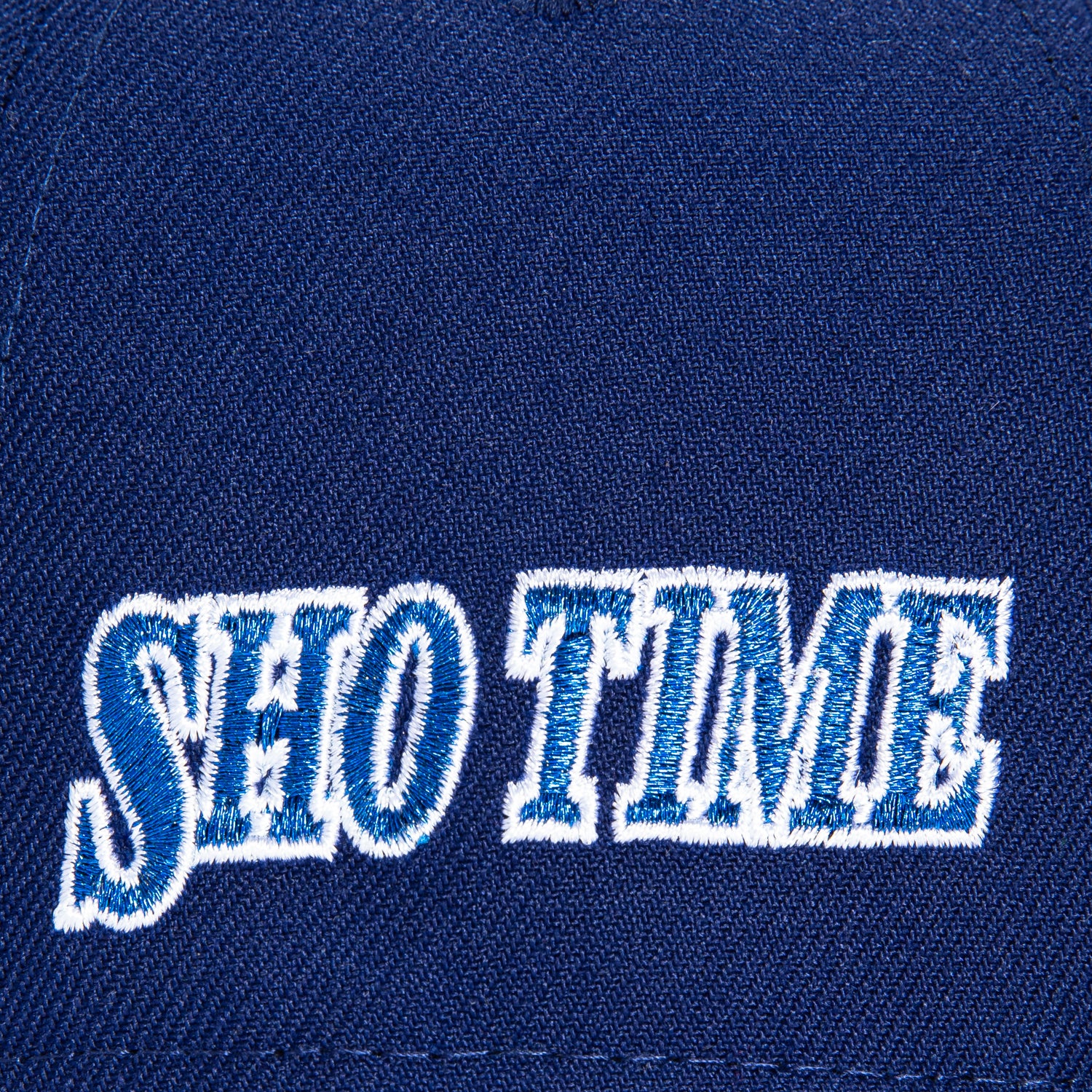 New Era 9Forty A-Frame Los Angeles Dodgers Snapback Hat with Shotime Patch - Royal Blue Baseball Cap for Men & Women - Perfect for Games, Streetwear & Sports Fan Gifts