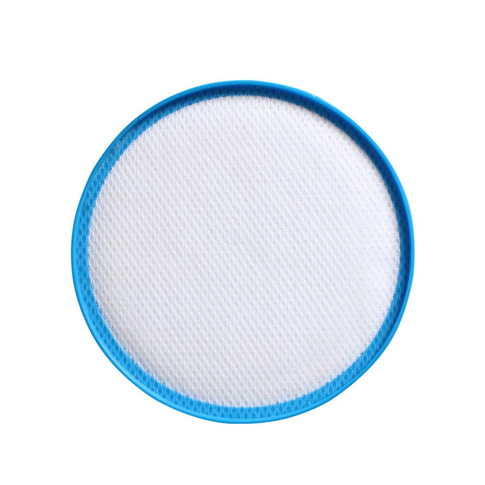 DC19 DC20 DC21 DC29 Pre-Motor Washable Filter Replacement Vacuum Cleaner Accessories - Compatible with Hot Tubs & Swimming Pools | Durable HEPA Filtration for Pet Hair, Dust & Allergens | Perfect for Home Cleaning & Spa Maintenance