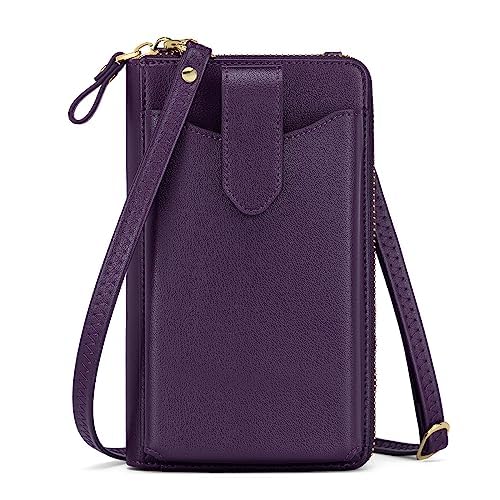 32-purple
