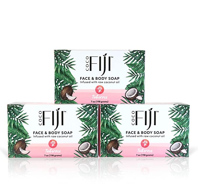 Tuberose