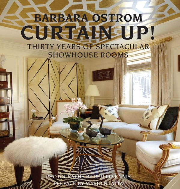 Curtains Up! 30 Years of Stunning Shophouse Room Designs - Perfect for Home Decor, Interior Styling & Vintage Lovers