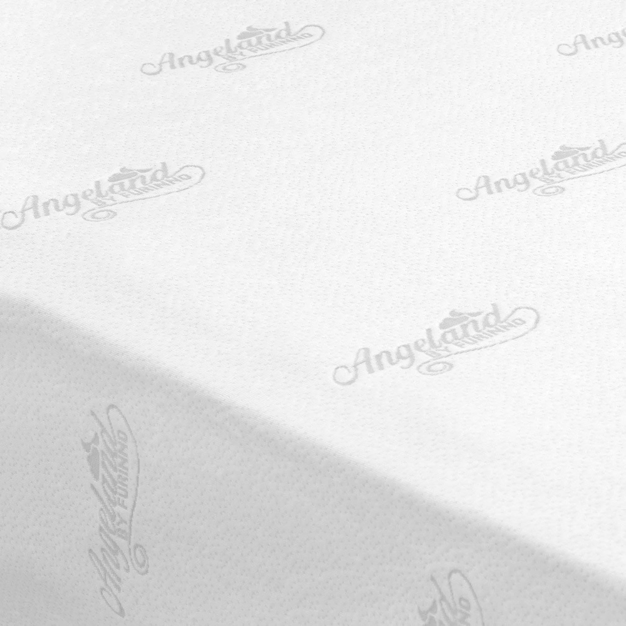 FURINNO Angeland 8
