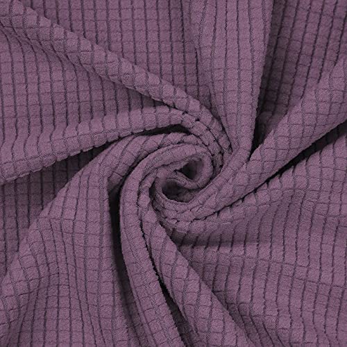 Dark Purple