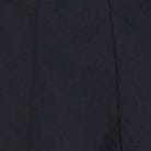 WYLIE DRESS | Black Women's Elegant Evening Dress for Parties, Weddings & Special Occasions