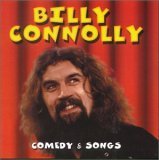 Funny Comedy Songs & Music for Parties, Events & Entertainment - Hilarious Tracks for Laughs & Good Times