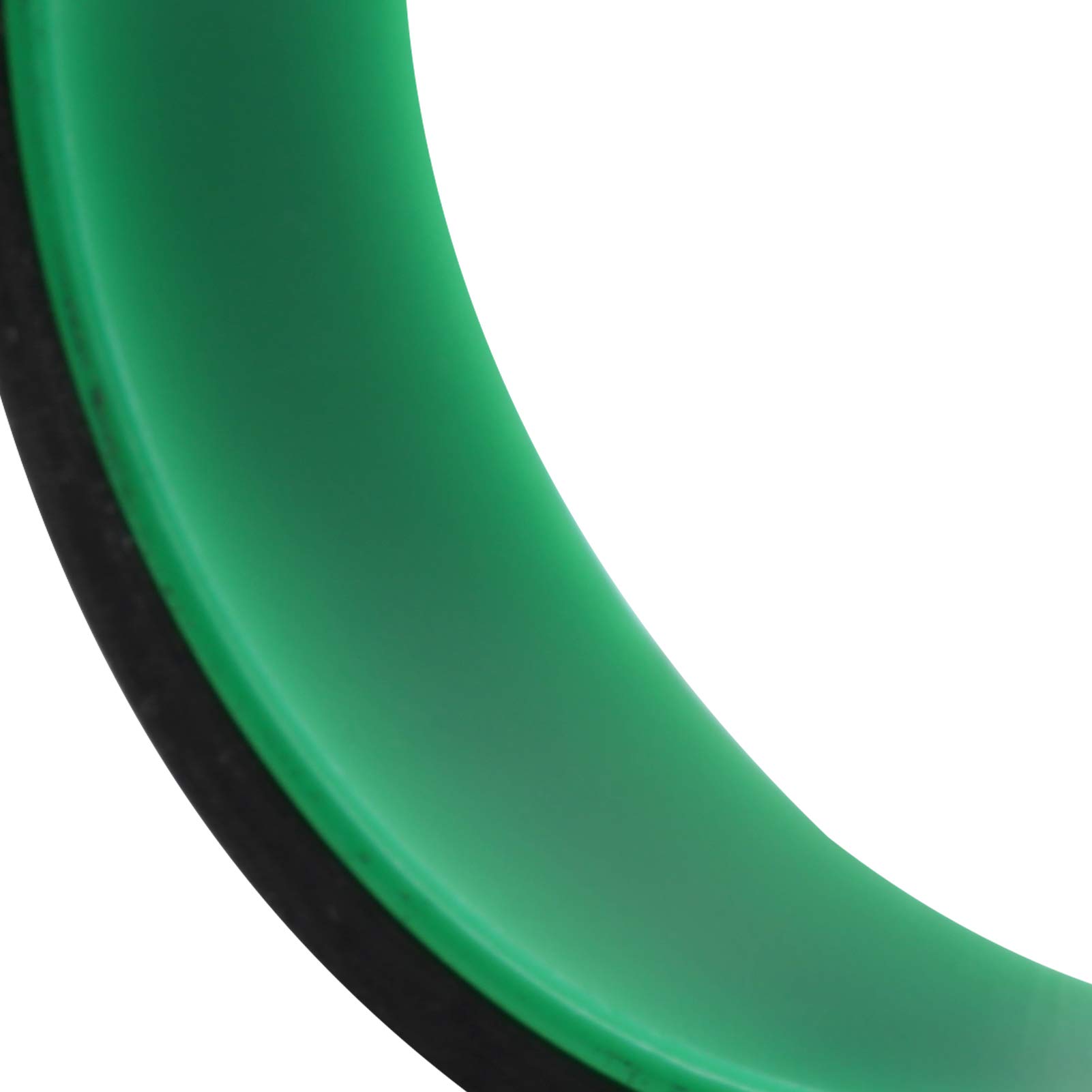 Durable PET Bicycle Rim Strips Tape - Wear-Resistant Tire Liner for Road & Mountain Bikes - Perfect for Tubeless Tires & Off-Road Cycling Adventures