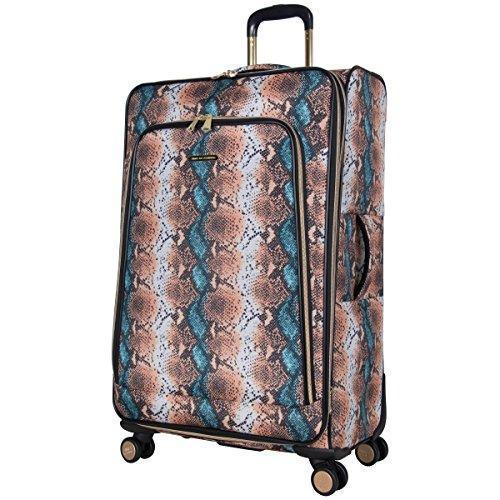 Aimee Kestenberg Women's Bali 28