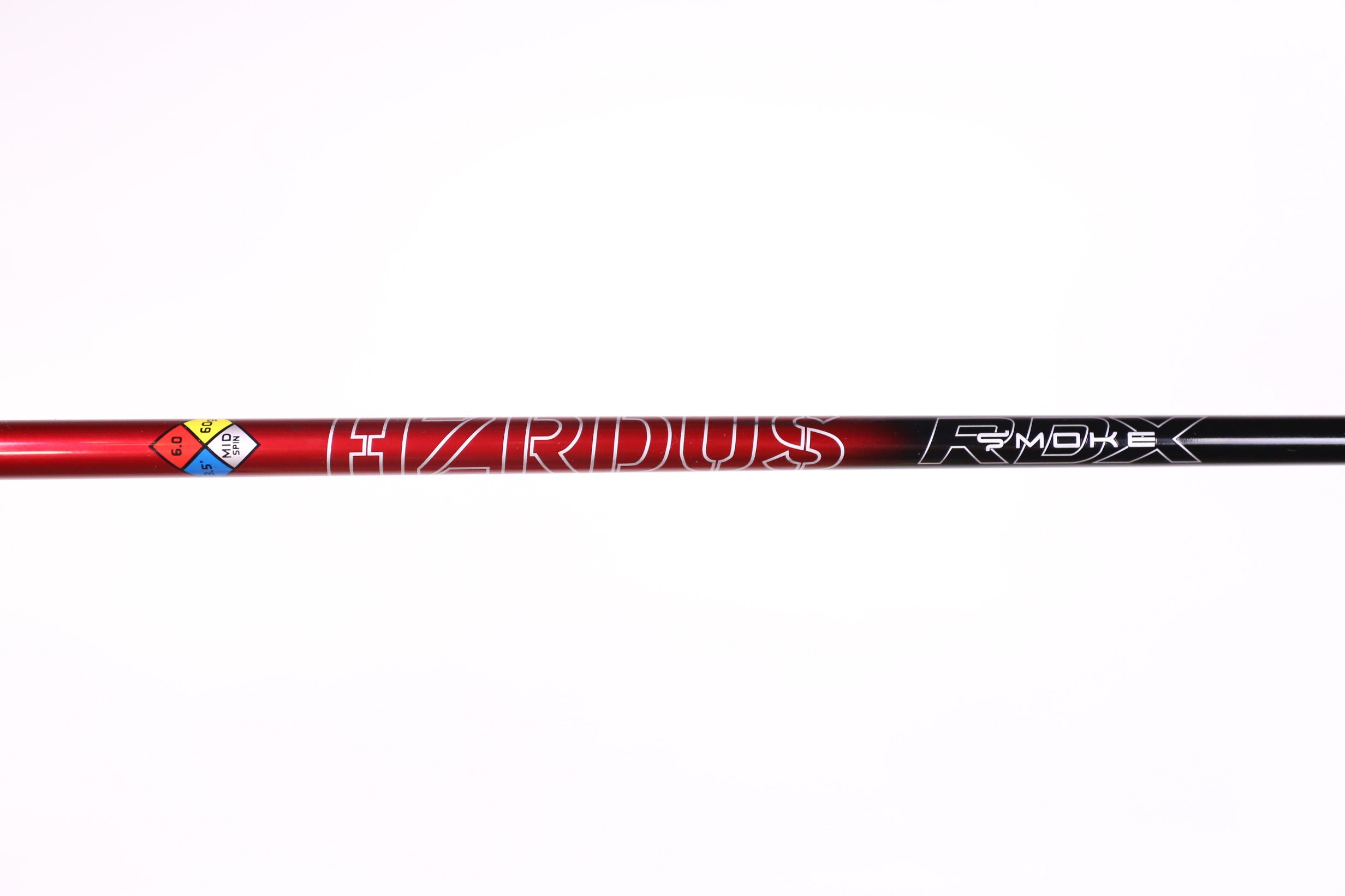 Used Callaway Big Bertha 23 Driver 10.5° Stiff Flex Project X HZRDUS Smoke Red RDX Right Hand Golf Club - Perfect for Men's Long Distance Drives & Course Play